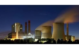 中電聯(lián)：全年用電量預(yù)增2-3%，多家省級(jí)電網(wǎng)企業(yè)虧損